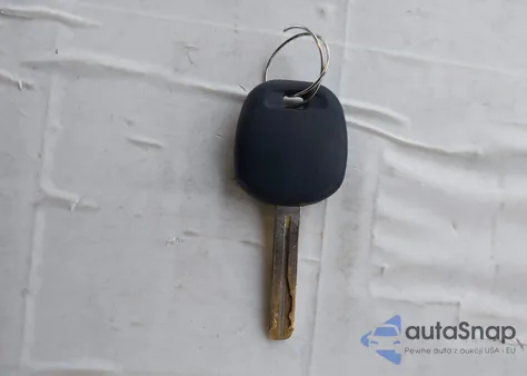 2004 Lexus Es 330 from USA, damaged, VIN JTHBA30G245033478